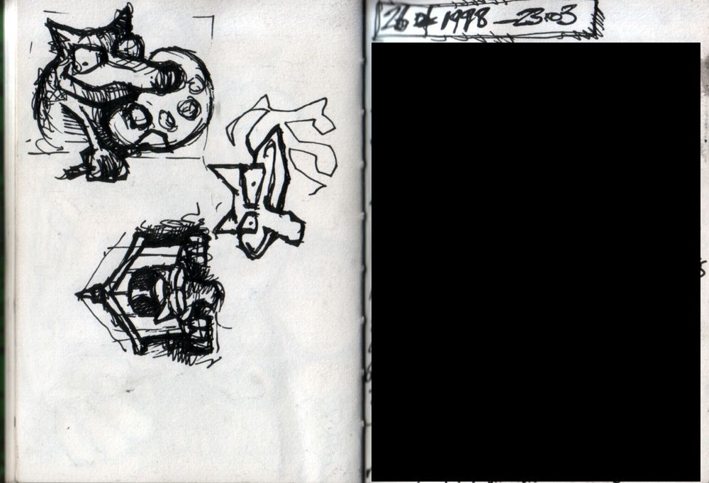 sketchbook 1998 014