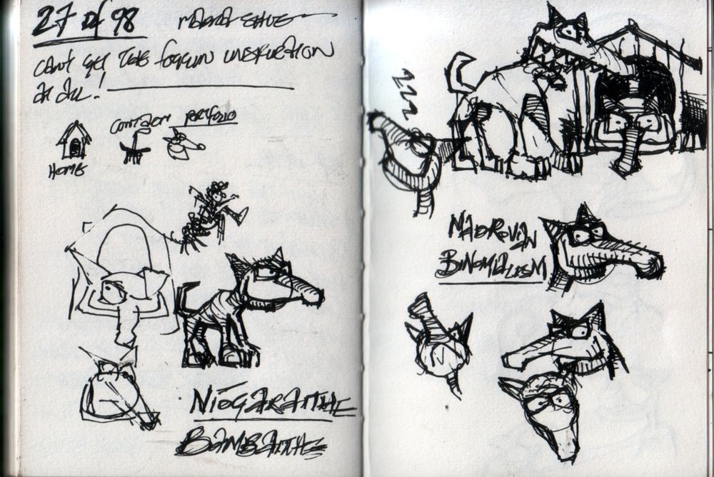 sketchbook 1998 015