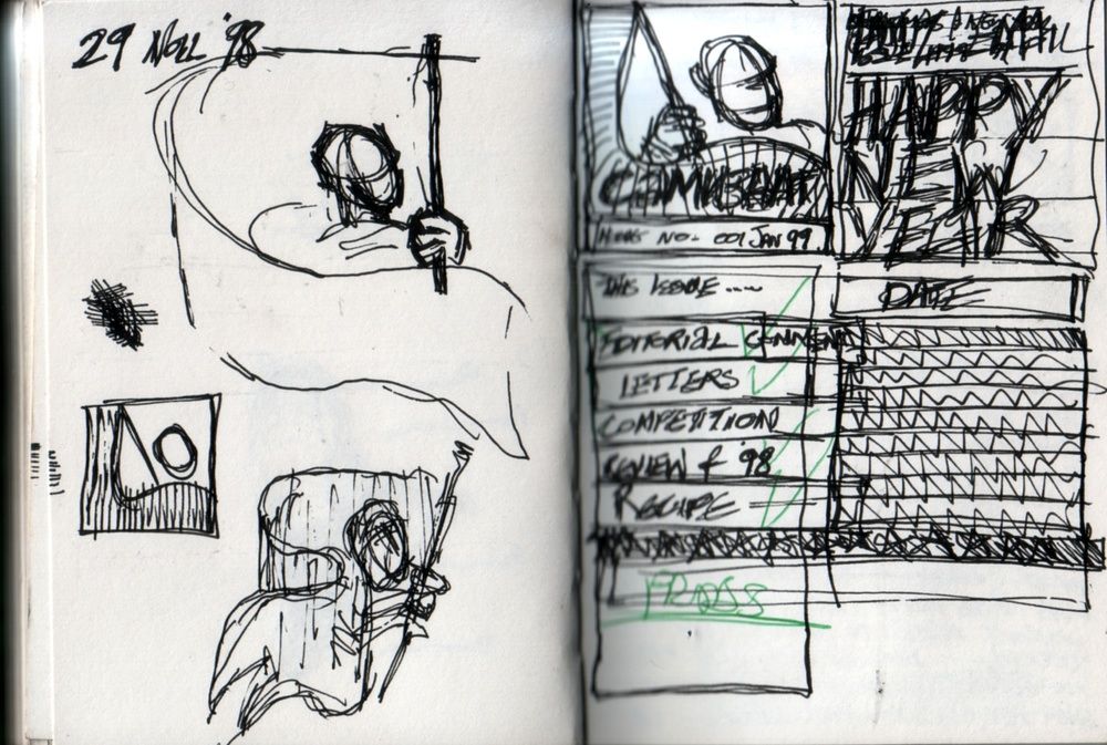 sketchbook 1998 021