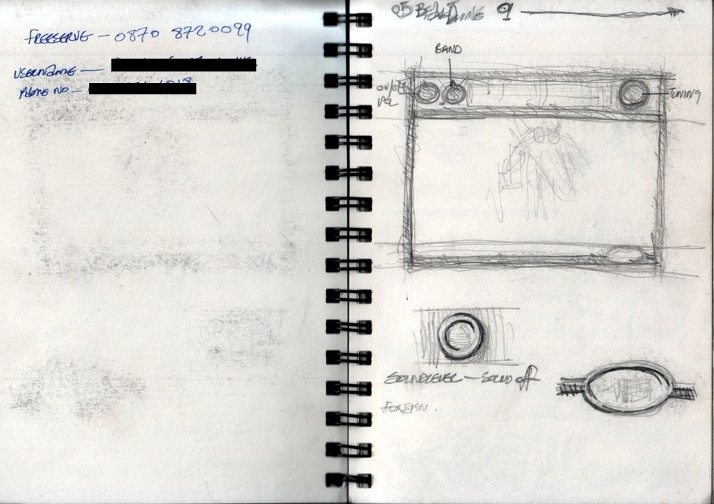 sketchbook 2001 002