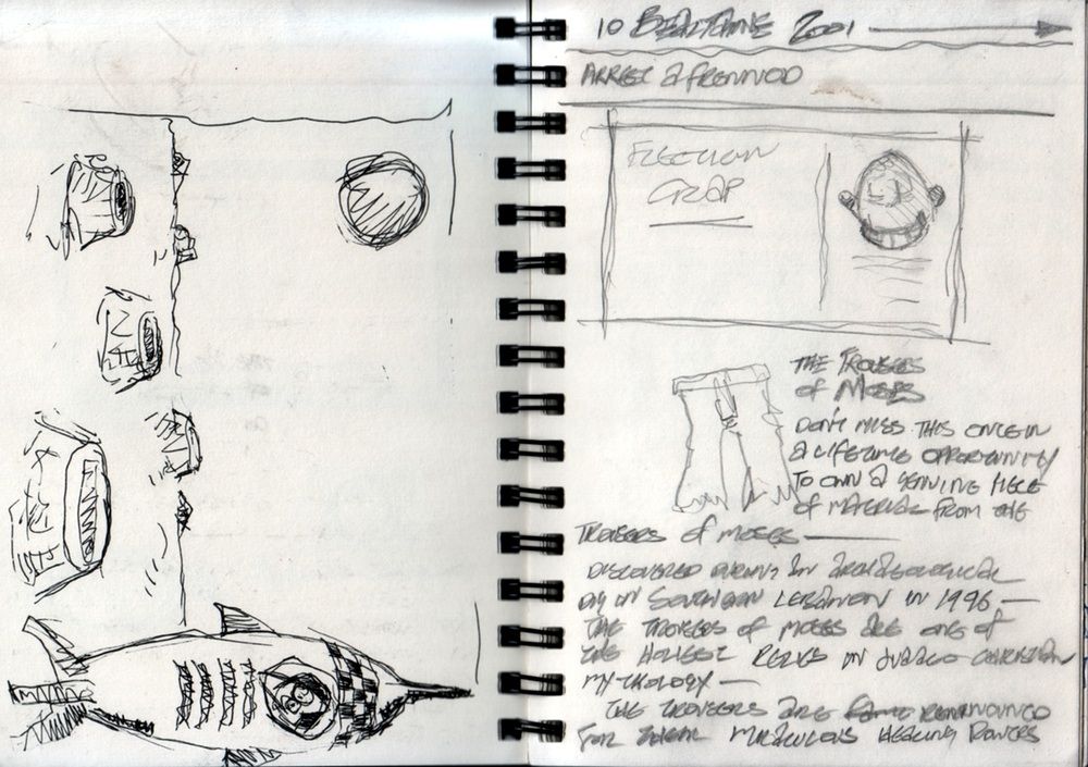 sketchbook 2001 003