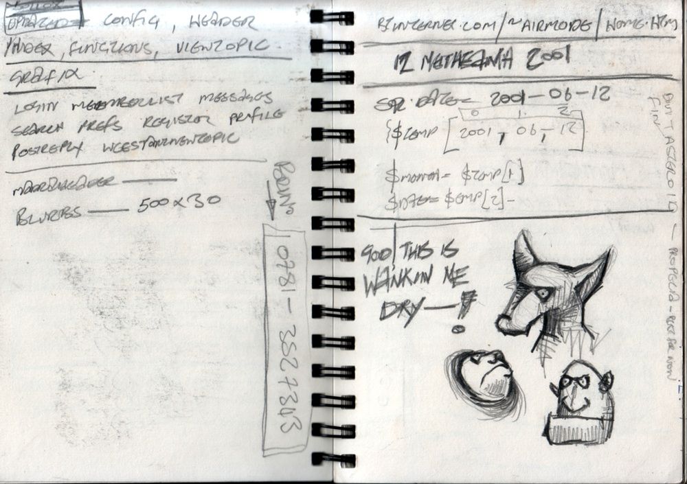 sketchbook 2001 005
