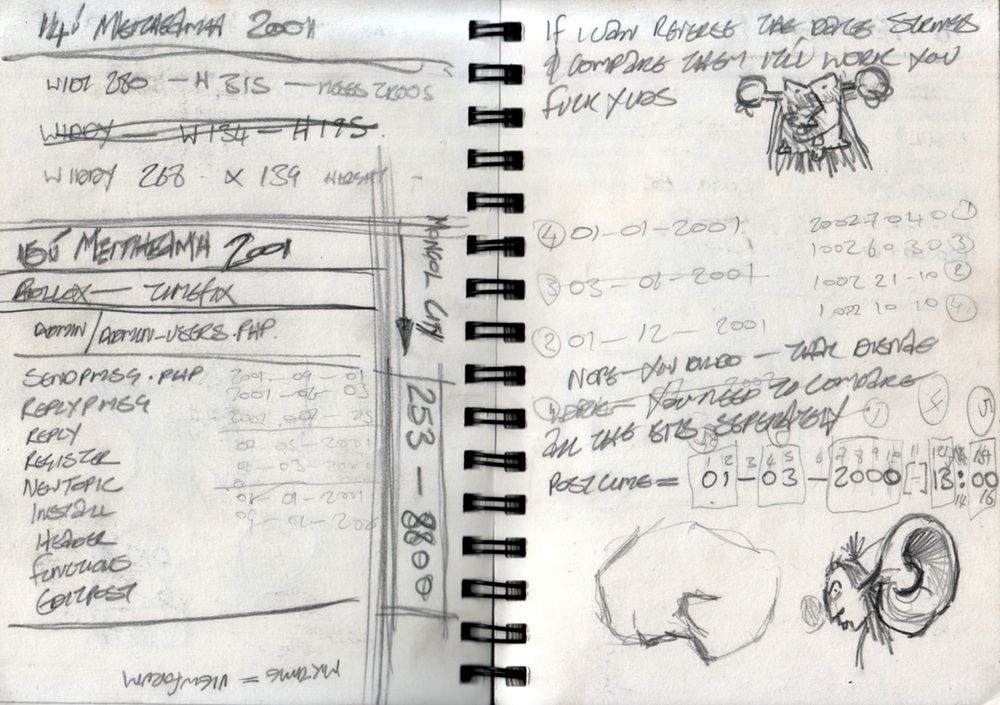 sketchbook 2001 006