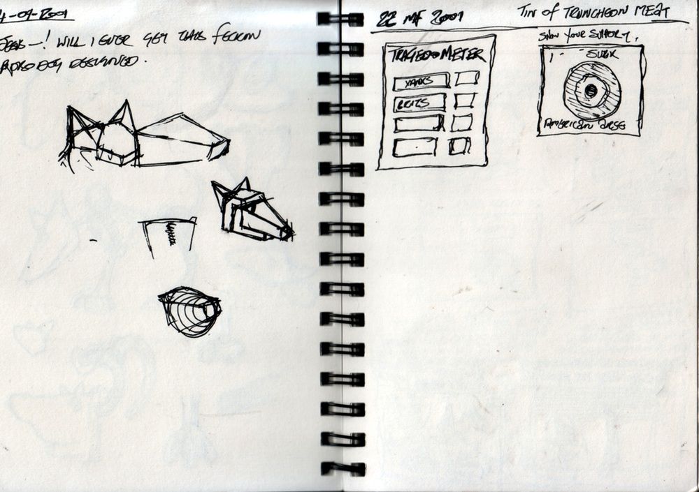 sketchbook 2001 009