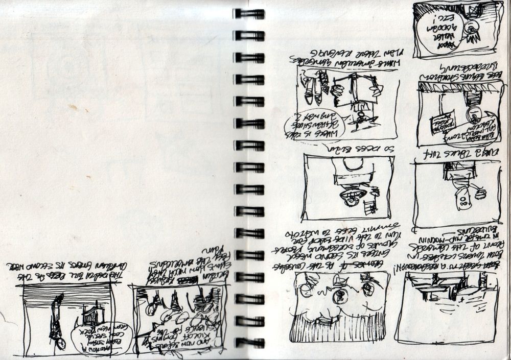 sketchbook 2001 010