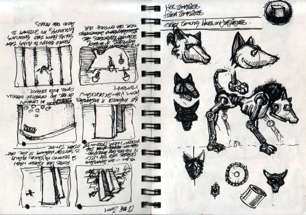 sketchbook 2001 011