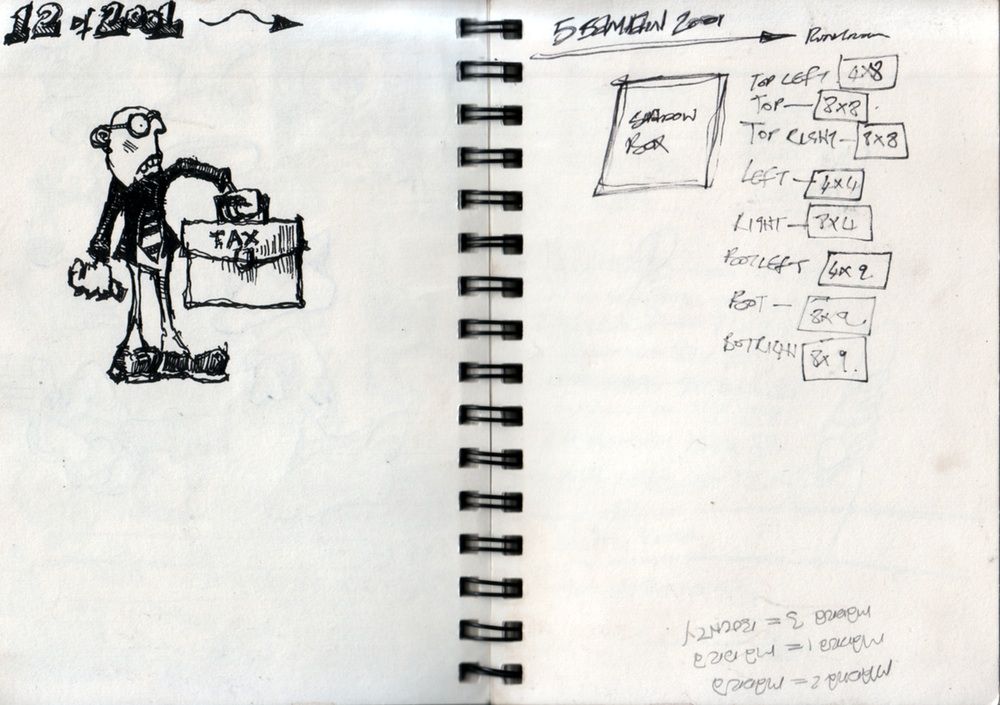 sketchbook 2001 013