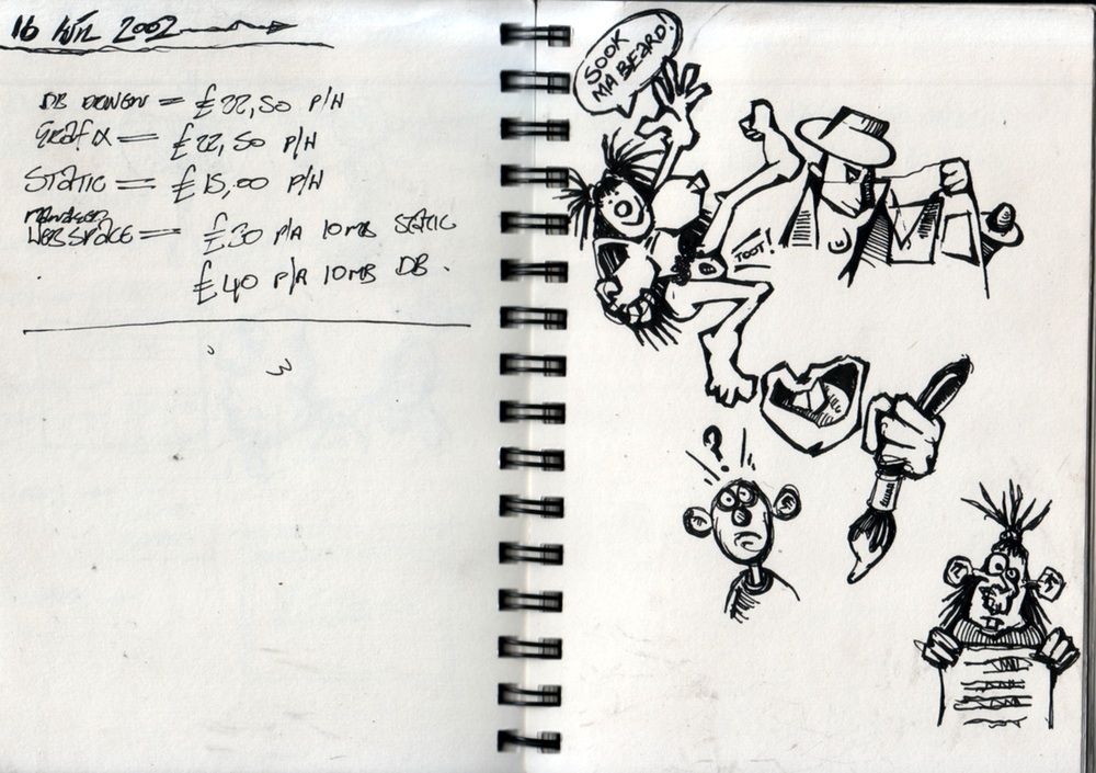 sketchbook 2001 017