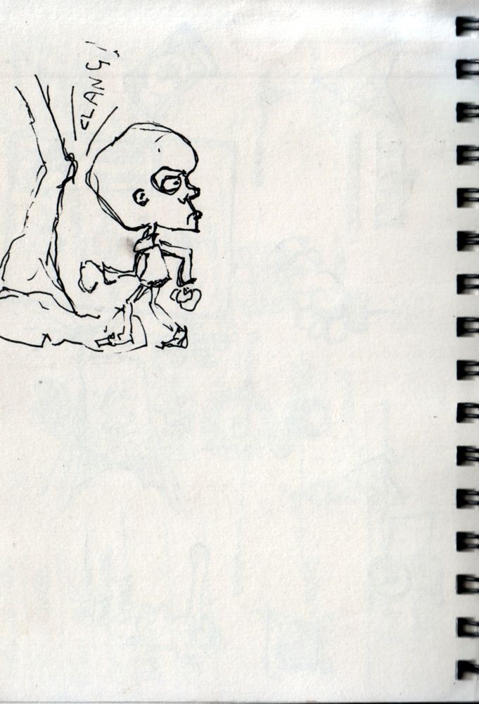 sketchbook 2001 019