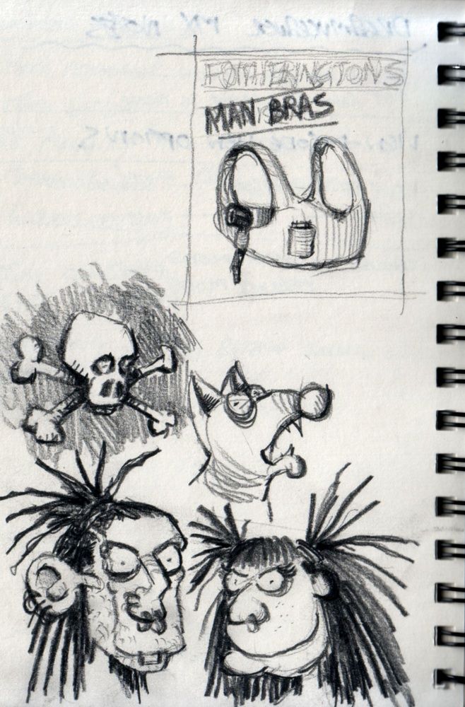 sketchbook 2001 020