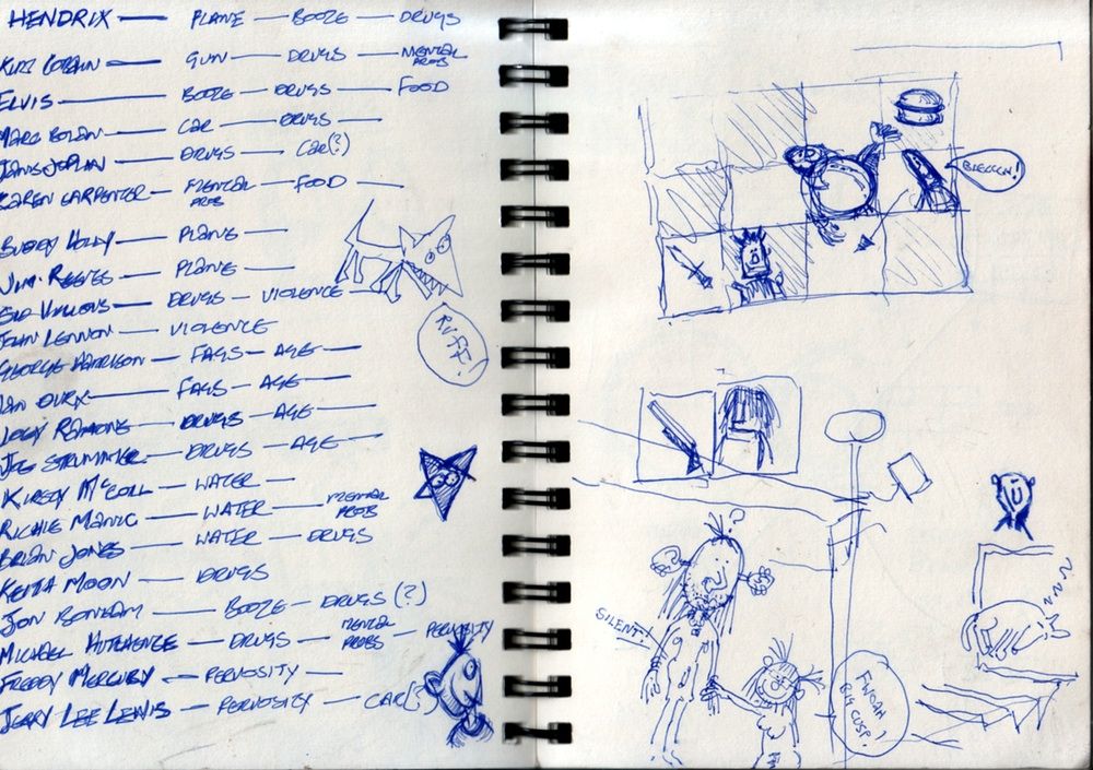 sketchbook 2001 021