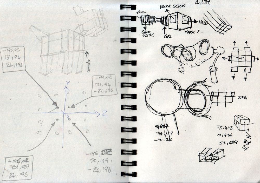 sketchbook 2001 022