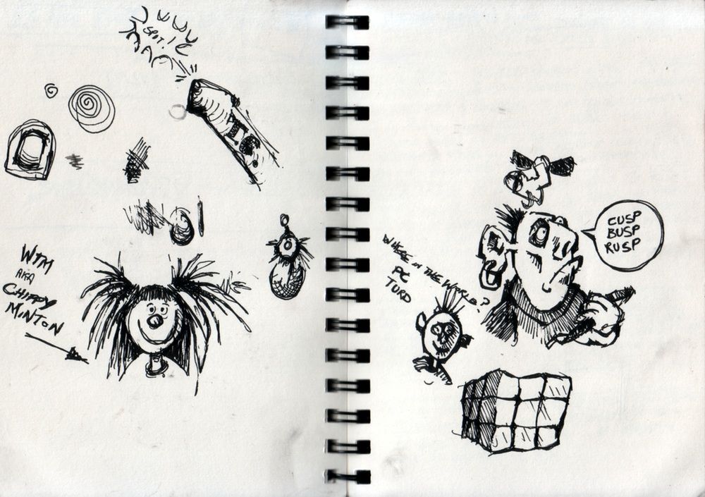 sketchbook 2001 023