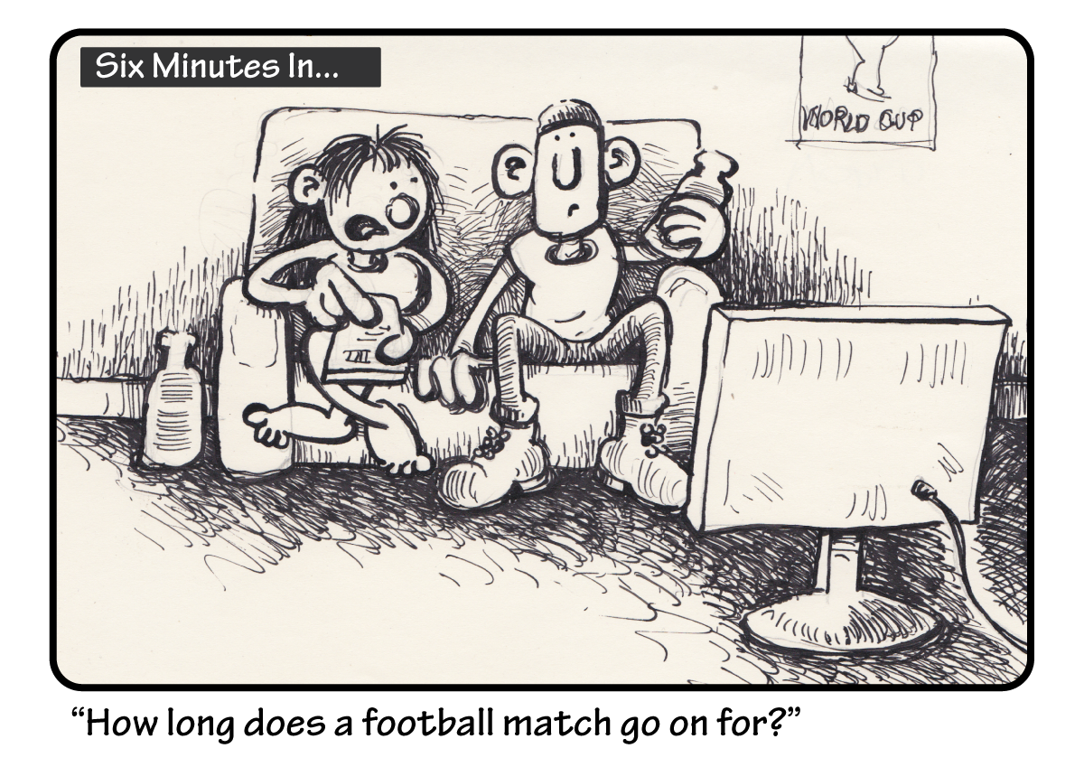 world cup cartoons 2018 005