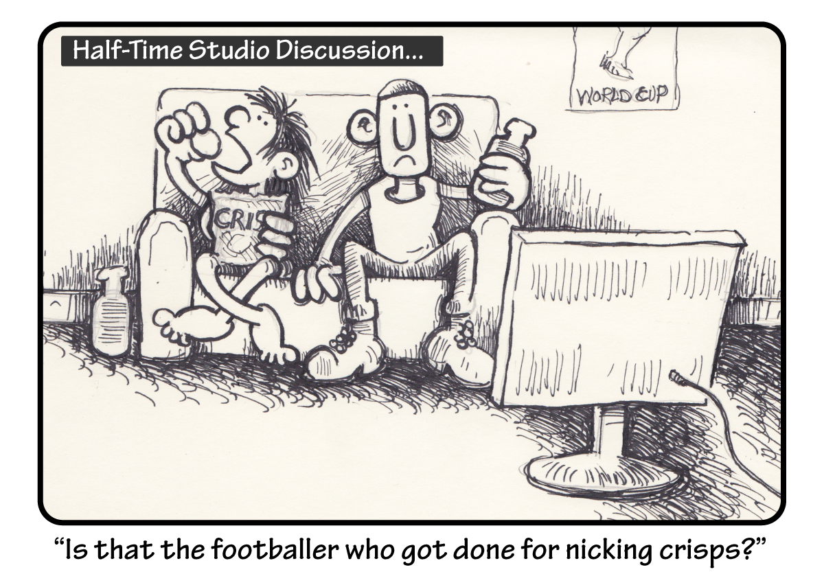 world cup cartoons 2018 012