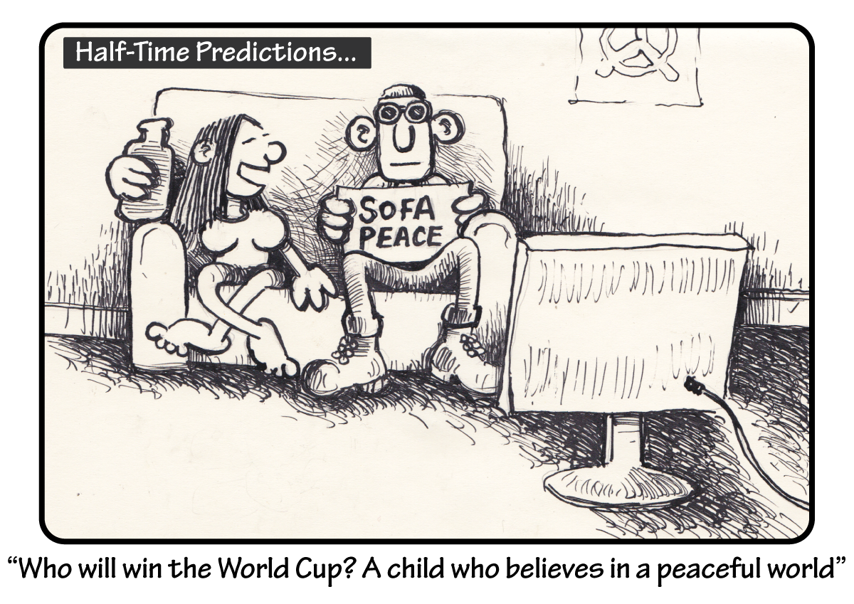 world cup cartoons 2018 014